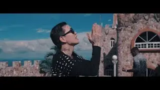 Shyno -  Me enamore  (Prod. by Dwayne)