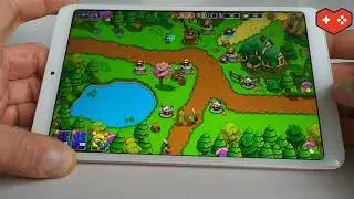 Top 15 Best Games for Android Editors choice March