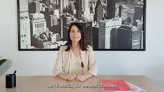 Q&A - Why is CE marking important?