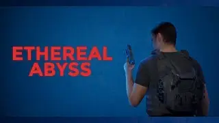 Ethereal Abyss | Gameplay Trailer