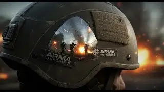Back to Anizay: Too Many Enemies, Not Enough Ammo 😂💥