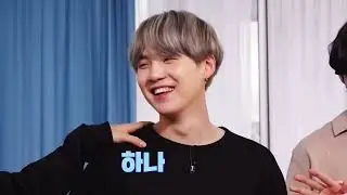 Kon kon bts member #bts   me jana jata hai #btsarmy #reels ##funnyvideo #funny 