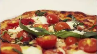 La Pappardella 2021