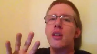 Financial predators ep 1