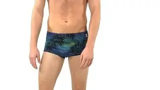 TYR Mesh Trainer | SwimOutlet.com