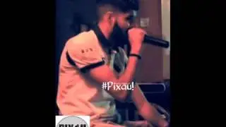 rai maroc 2016 top    YouTube