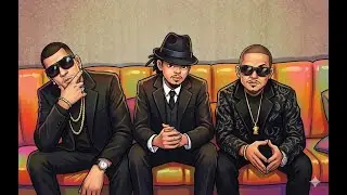 Just Holla - Thaitanium | Jazz | R&B | Soul | Cover