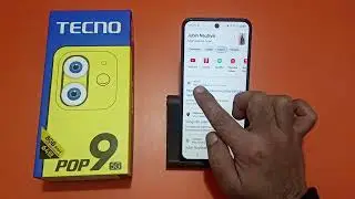 tecno pop 9 me song download kaise kare | how to download song in Tecno
