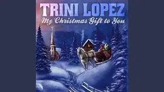 You Gotta Love Christmas