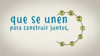 Proyecto Apoyamos