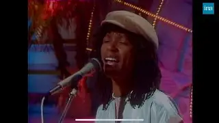 SAMURAI (Djavan 1983 RARIDADE IN&Eacute;DITA)