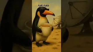 fluri flura recriado por mim #meme #brainrot #memes