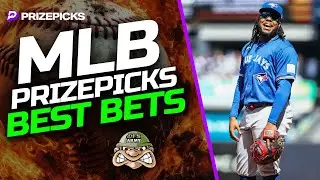 🔥 2 PrizePicks Locks for Tonight Wednesday 7/9/2025! &ndash; Easy Money Plays You NEED to Tail