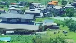 Beautiful nature view &bull; Japan (Your Name Anime) &bull; whatsapp status &bull; Instagram reels &bull; Tiktok video
