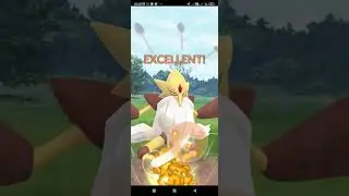 MEGA ALAKAZAM VS MEWTWO