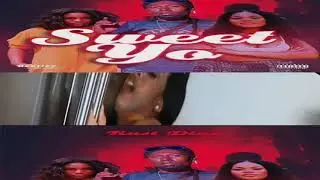 RAST DIAS ft @potentialkiddvevo4274 SWEET YO OFFICIAL Music FILM