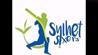 Official Theme Song  Sylhet Sixers | BPL 2017