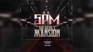 SPM - The Dopest (Screwed Instrumental)