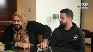 ام سباعين بدا بنت حلال لابنها محمود: بدي كون انا مربيتها والمهر مغري.. وام حبودي عم تتحـ ـداها
