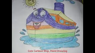 How to draw is beautiful pencil drawing sketch 