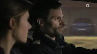 Clip aus Steirerwut