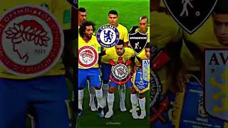 TIME DO BRASIL 2018 😭💔 #shorts #viralshorts #foryou #football #millonviews #sele&ccedil;&atilde;obrasileira