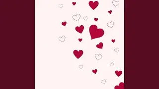 Love and Passion