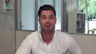 Graduate Development Program Insights