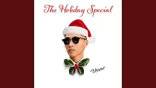 Crazy Christmas (Cover)
