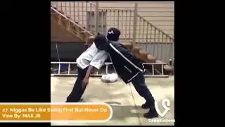 The Best VINES of 2013 Compilation! 77 VINES!