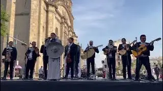 5 de enero de 2026