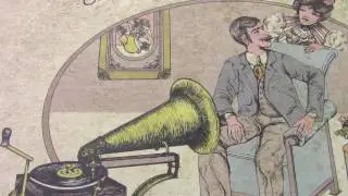 Dan W. Quinn: The band played on.  (1895).