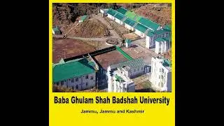 TOP ENGINEERING COLLEGES LIST | JAMMU & KASHMIR | SHORTS | COLLEGE TRIVIA