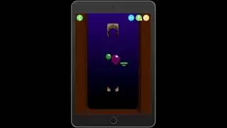 Solution dig this chapter 32 grave digger level 6