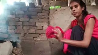 यह सब्जी किसीको पसंद है ,👌