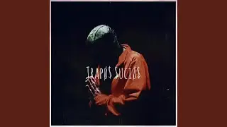 JASTOS PAJOS