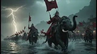 4,000 Years of Vietnamese History &ndash; The Journey of Nation-Building and Defense
