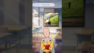 Can I join the J.C. staff? 🤔 #shorts#funny#meme#opm#s3#viral#edit#trending