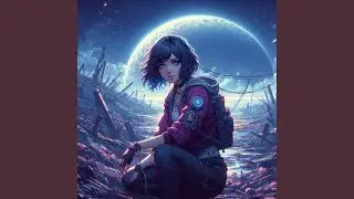 Beneath the Neon