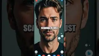 The Latest Scandal: Celebrity Y's Explosive Lawsuit