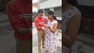 sab se acha rishta bhai or bahna ❤❤#rakshabandhan #shorts