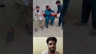 Jaldi khana banana 😎🤣 Network comedy video #video #funny