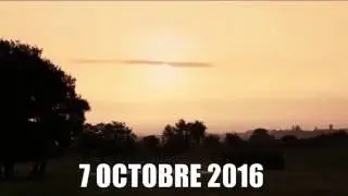 cjd golf cup episode II