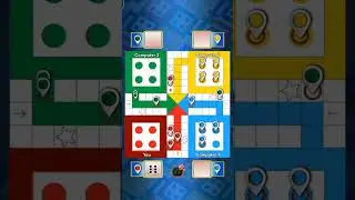 Ludo android games #ludo #shorts #ludoking #androidgame #game #gameplay #androidapp