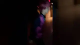 Dance
