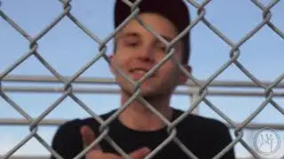 Dustin Nelson - Tragedy (Official Music Video) - Directed By Little King