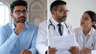 India Health Insurance  A Buyer's Guide