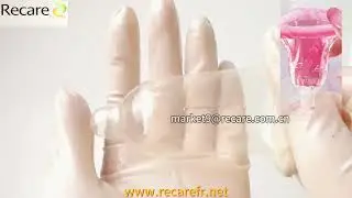 personalized condoms:Ultra thin condom,extra silicone oil condom,big dotted condom,cat tongue condom