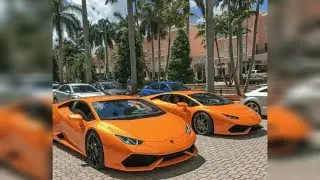 Car Maintenance Tracker - Vehicle Services Logs, Maintenance Records, Fuel & Oil Change Calculator