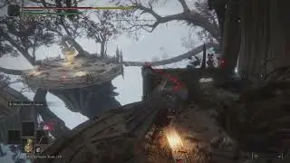 You goomba died!!! ELDEN RING##